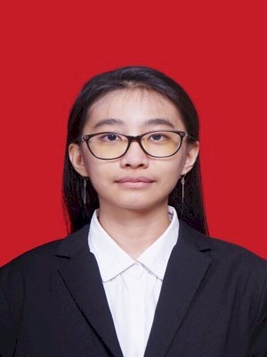 JENNIFER CHAI