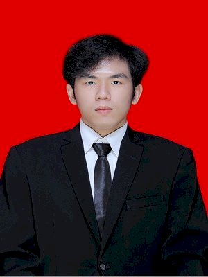 JOSEPH ARYA MILLIARJAYA