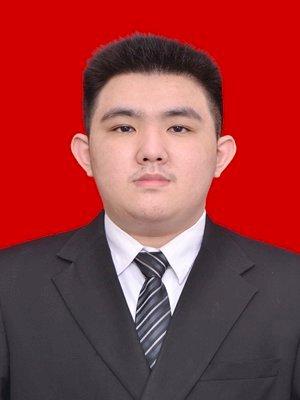 RICKENDY SUSANTO