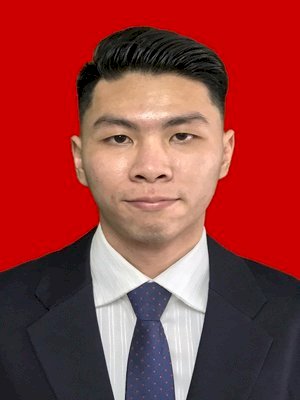 KEVIN ADITYA