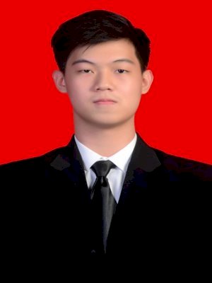 VINCENT HARTANTO
