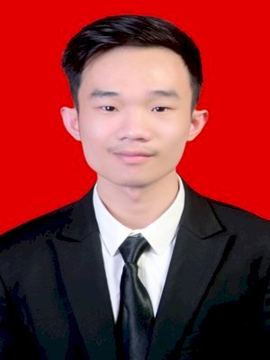 NIELSEN SUNARKO