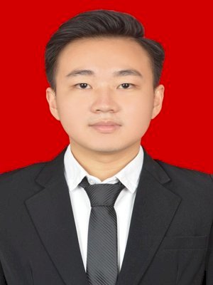 SUWARDI