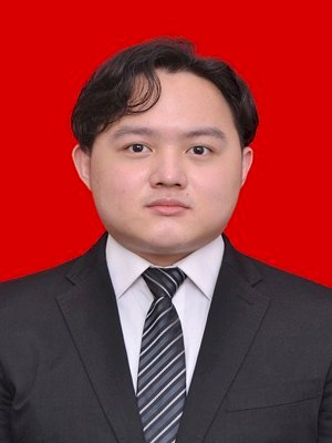 HERYANTO