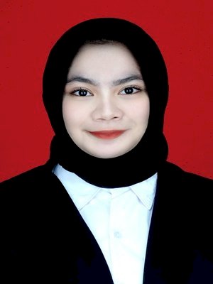 SALWA KHAIRUNISA