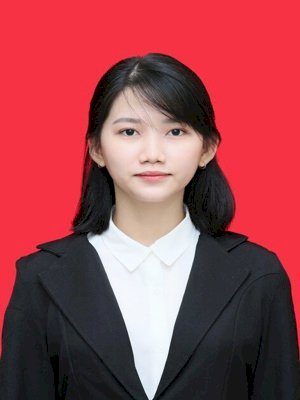 DEVI SUSANTI