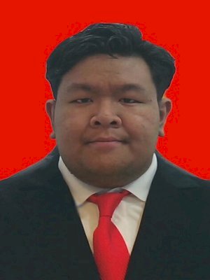 SHERDY TANZAREZ