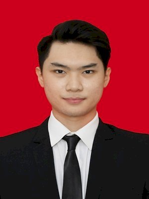 LEROY GIAN MICHAEL