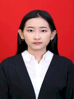 CAROLINE LOSARI