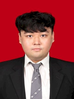 MICHAEL STEVEN ENRICO