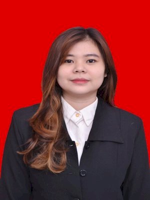 ANGELA CHAROLINE SANTOSO