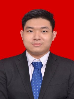 STEVEN CAHYA LIKO