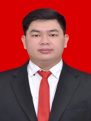 MICHAEL TANAKA