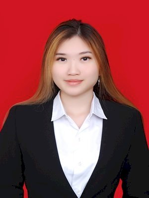 ERIKA NATALIA NUGROHO