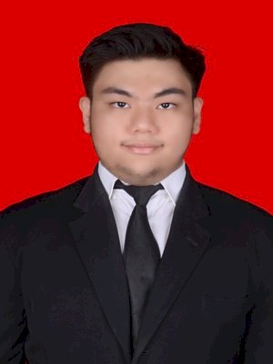 LIEM ALVIN CHRISTIANO HARTONO