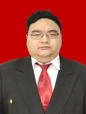 CHARLES REYNALDO