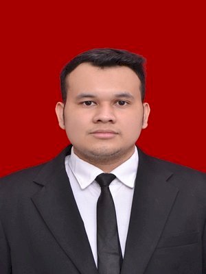 ATHAYA NAUFAL YULIANRA