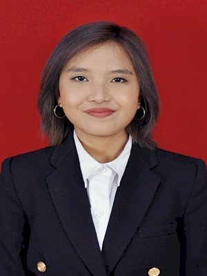 HADAYA ABHISTA PUTRI