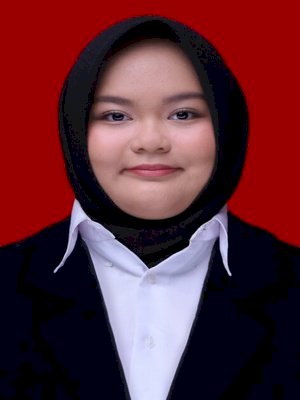 WINTARI ALIIFAH YASMIN PRASUDY