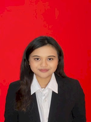 ADINDA PUTERI OKTAVIA