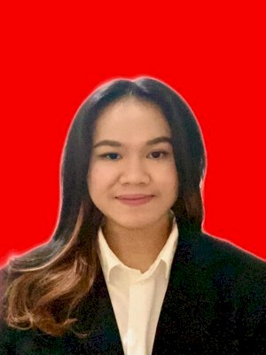 ANNISA LEHA