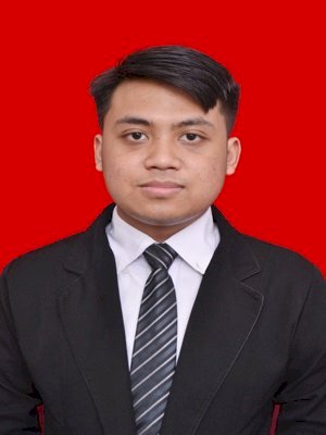 I KADEK ARYA CHANDRAWARDHANA