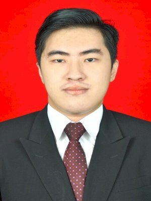 OKTOVIO RYAN SULIYANTO