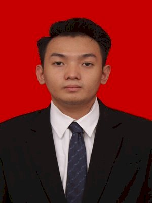 DOMINIQUE RANDIELLE A TJIE