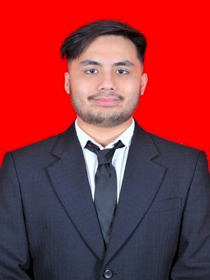 TUBAGUS NAUFAL ARYA MAULANA