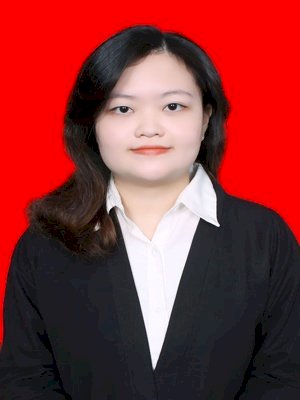 ANGEL NATALIA ADJIE