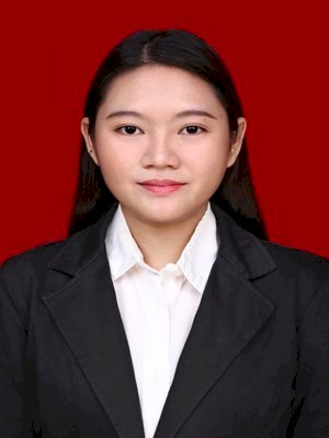 ANGELA SUSILO