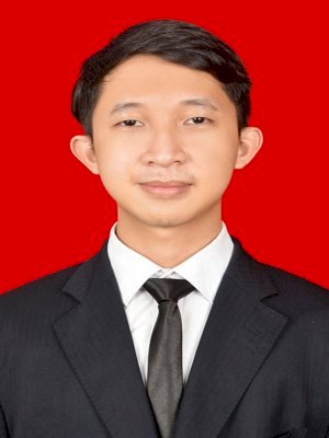 ANDREW REYNER WIBOWO TJIPTOMONGSOGUNO