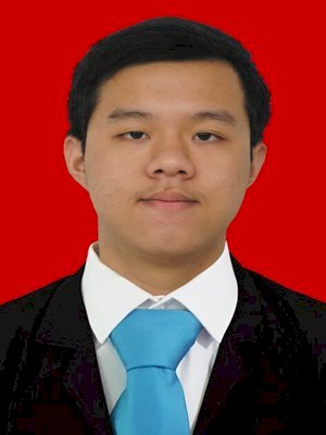 RICHARD LIONGGIWIJAYA