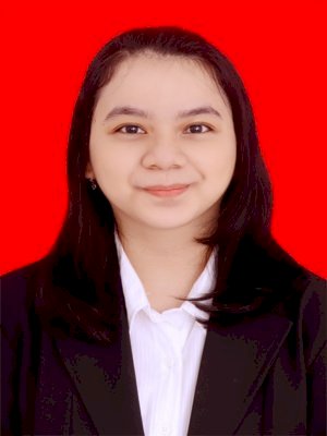 NADYA NATASYA WIJAYA