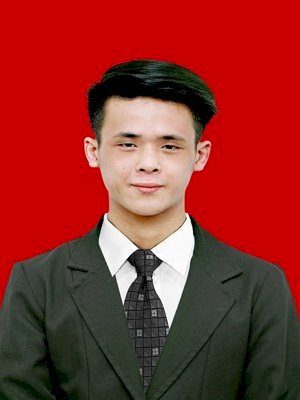 JOVAN DARMAWAN