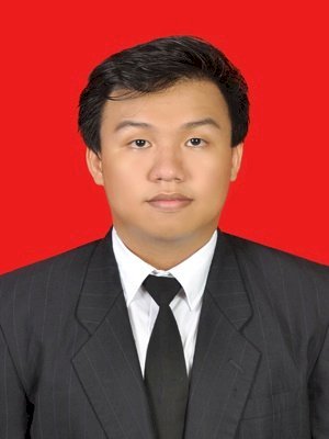 ANGGA OKTAVIANSA