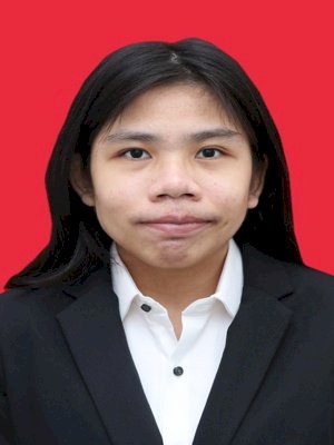 OLIVIA DWI SUSANTI