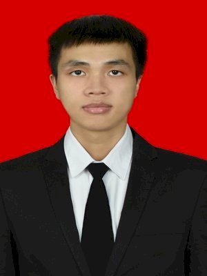 ABRAHAM TEGUH TIRTA SUJATMIKO