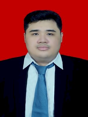 BOBAN NATHANIEL SEPUTRA