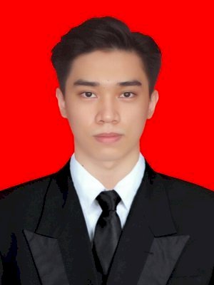 WINSON YOE