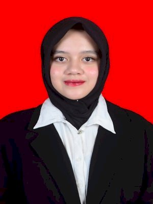 DWINANISA ATRIANA KAMILA