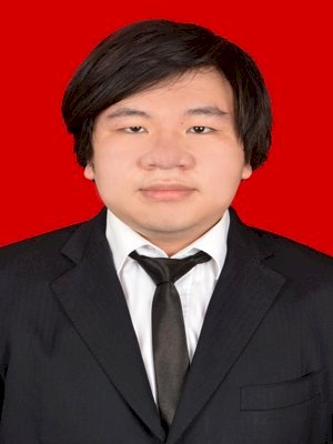 HUBERT MICHAEL SANYOTO