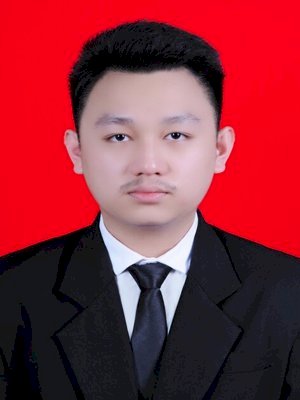 VINCENT