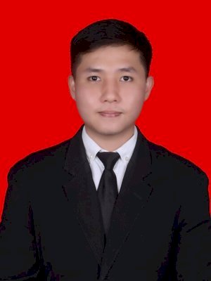 JONATHAN ADIPUTRA