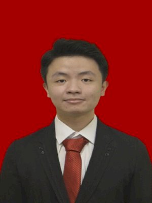 CHANDRA TAN