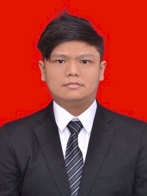 IVAN SOENTORO