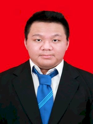 LIMAS JAYA AKEH