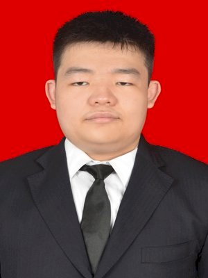 KELVIN LIE
