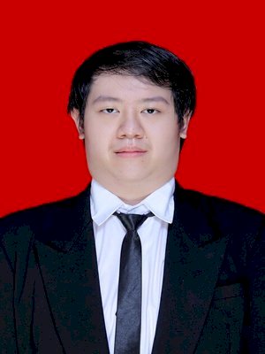 MICHAEL YULIANTO