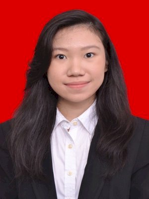 AURELIA VIRGINIA CHANDRA